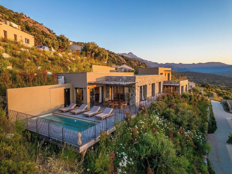 Residence Oradoro image
