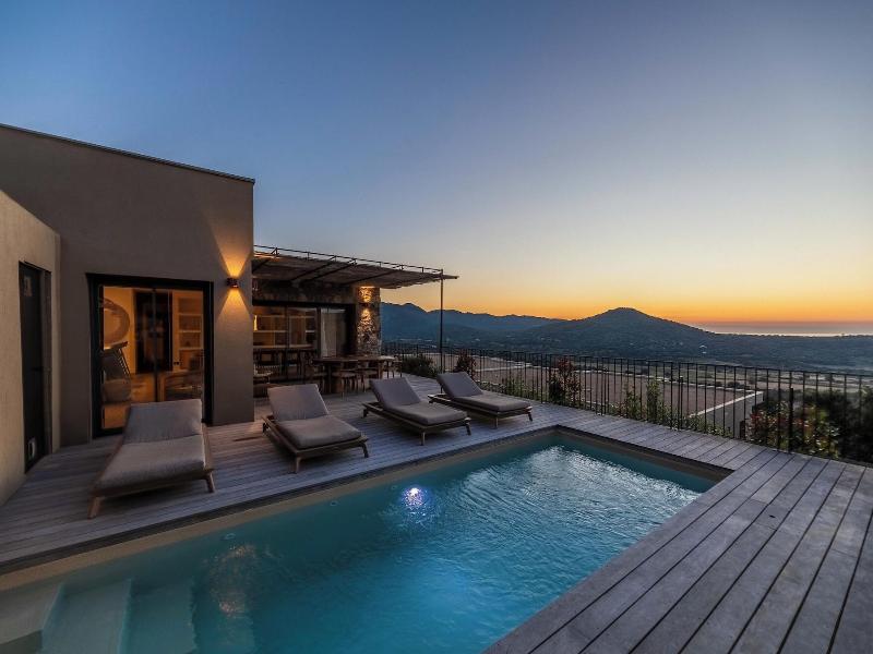 Residence Oradoro image