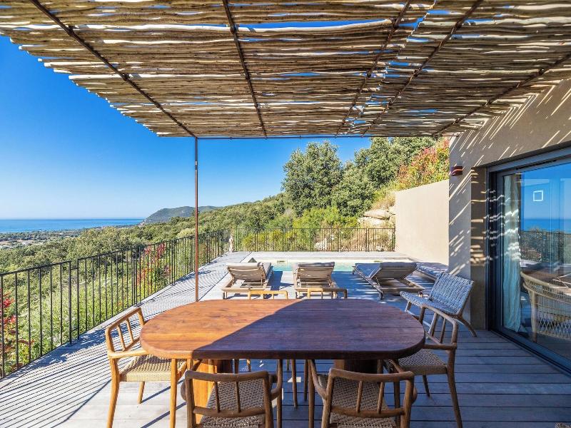 Residence Oradoro image