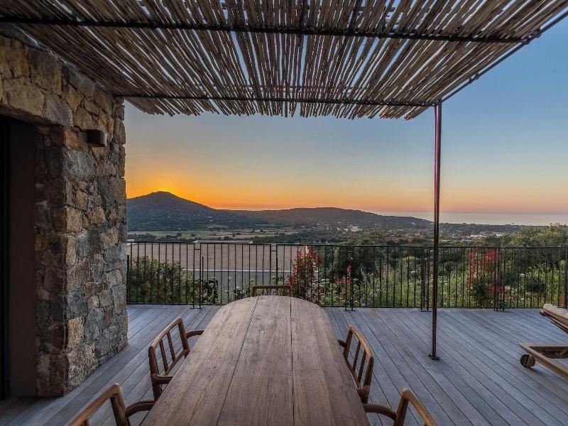 Residence Oradoro image