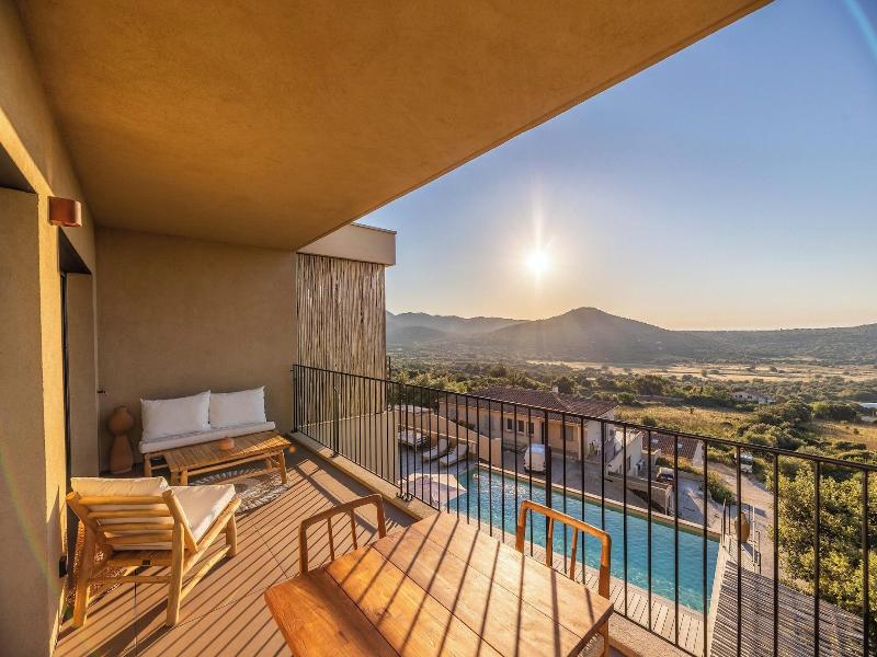 Residence Oradoro image