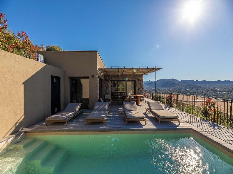 Residence Oradoro image