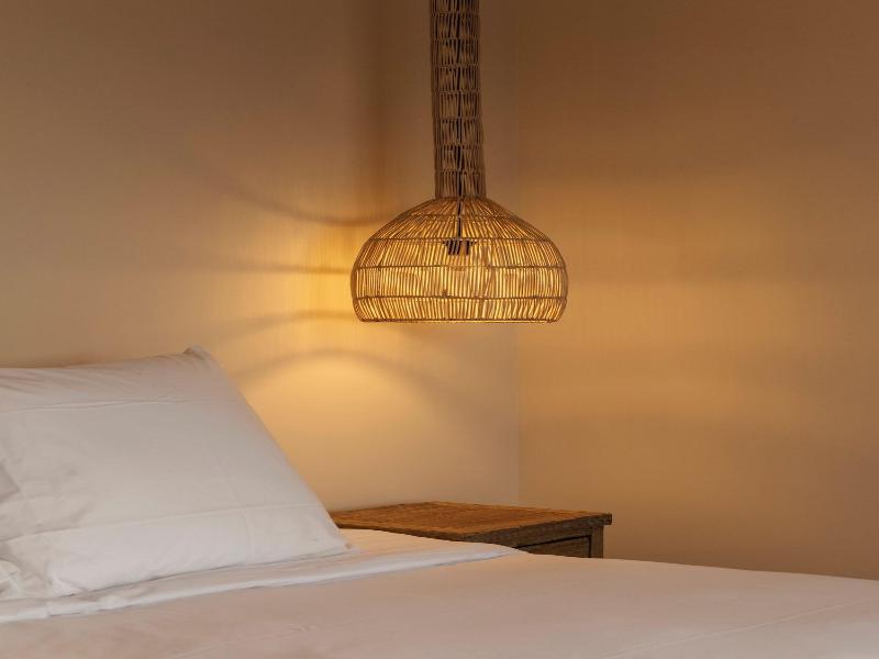 Residence Oradoro image
