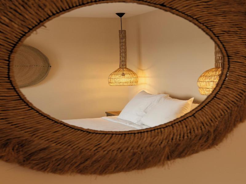 Residence Oradoro image