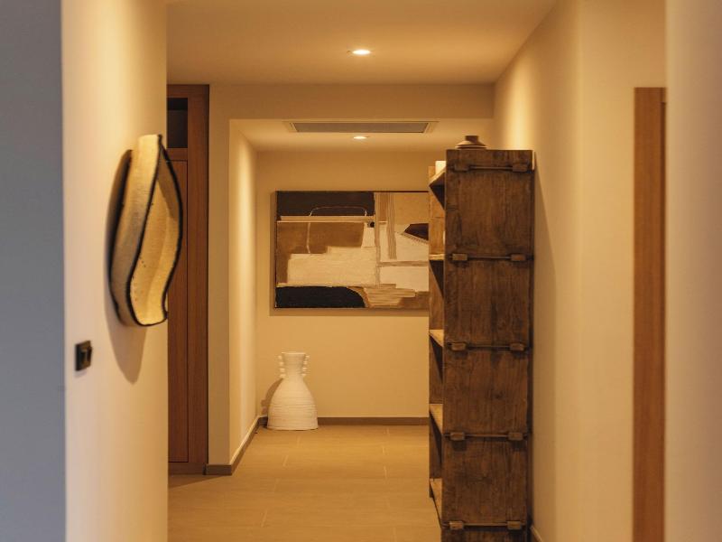 Residence Oradoro image