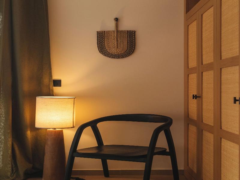 Residence Oradoro image