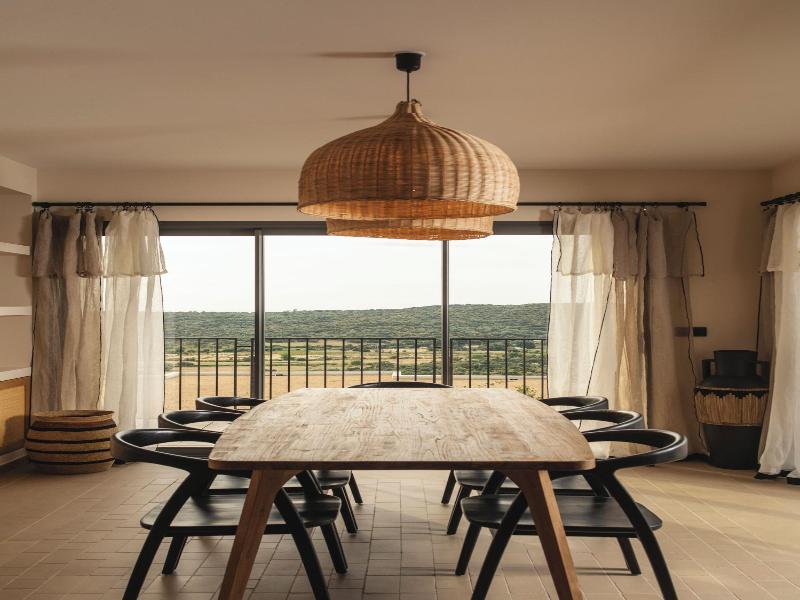Residence Oradoro image