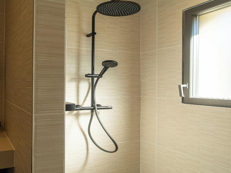 Residence Oradoro image