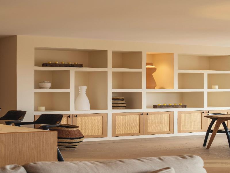 Residence Oradoro image