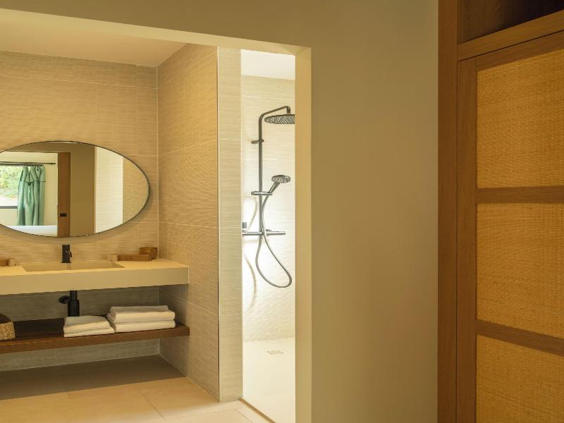 Residence Oradoro image