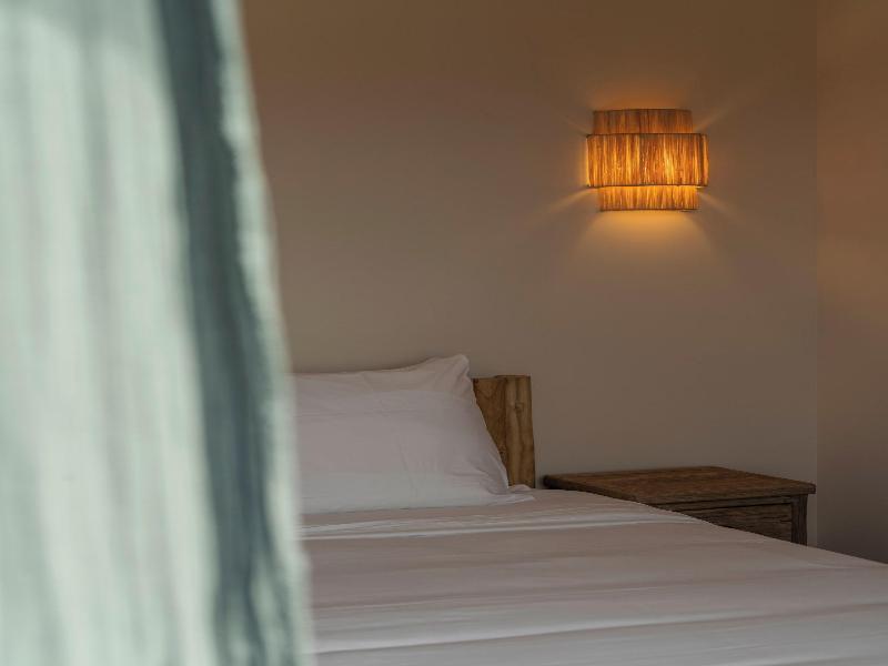 Residence Oradoro image