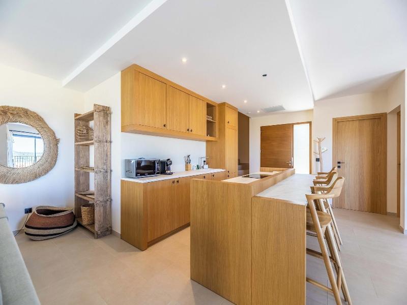 Residence Oradoro image