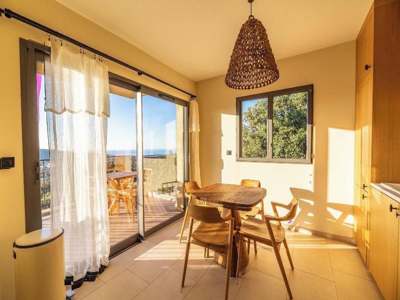 Residence Oradoro image