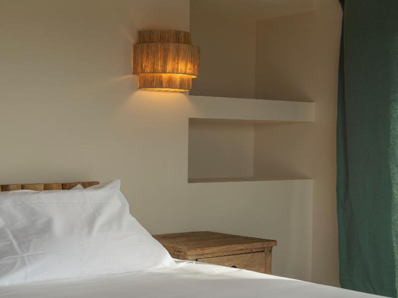 Residence Oradoro image