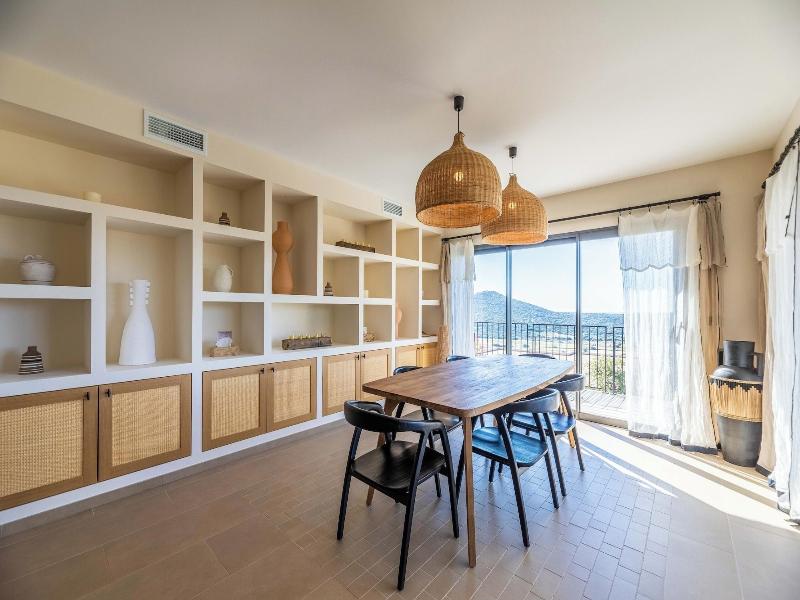 Residence Oradoro image