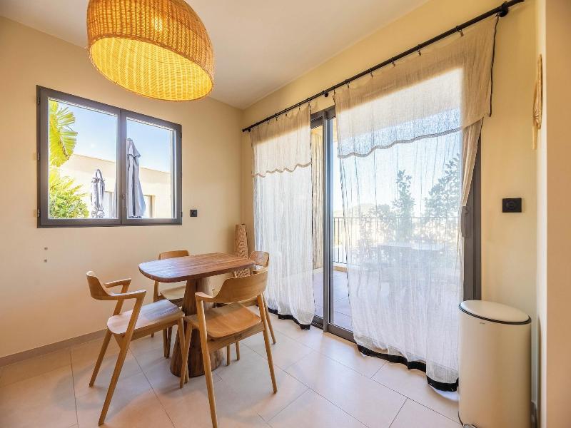 Residence Oradoro image