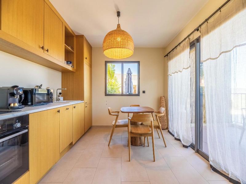 Residence Oradoro image
