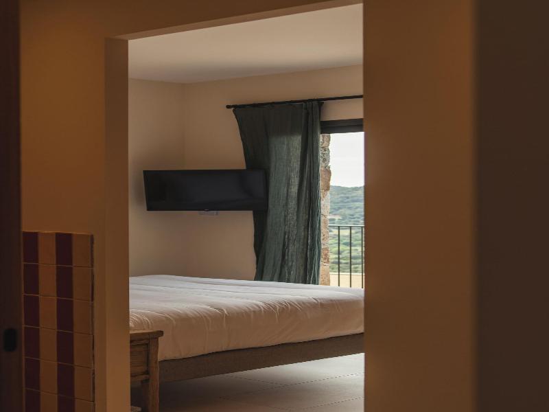 Residence Oradoro image