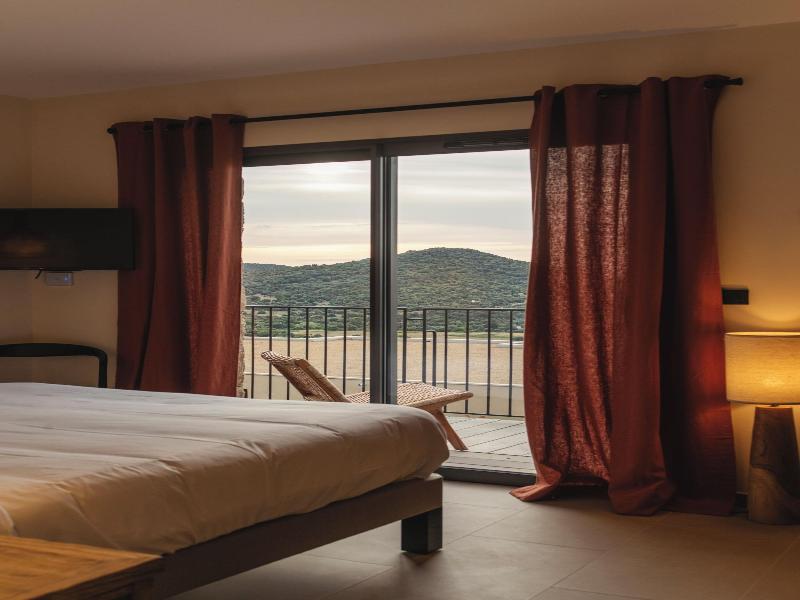 Residence Oradoro image