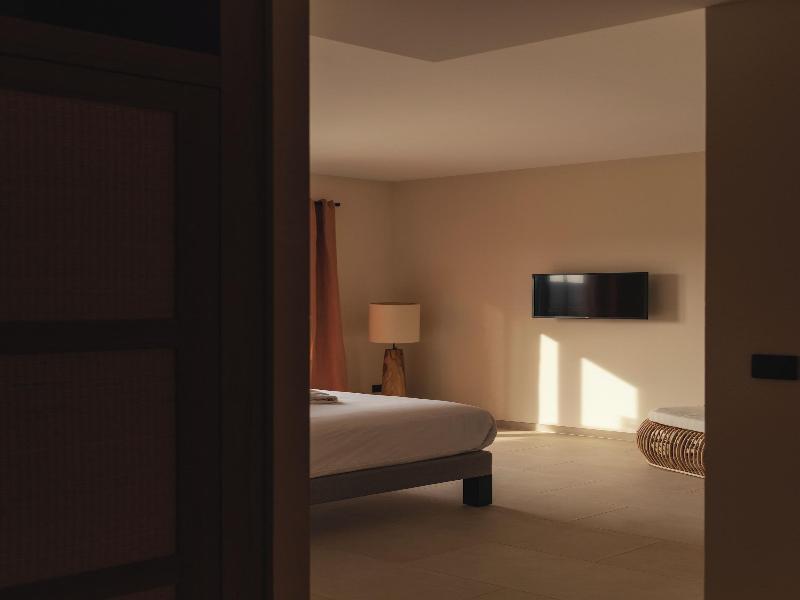 Residence Oradoro image