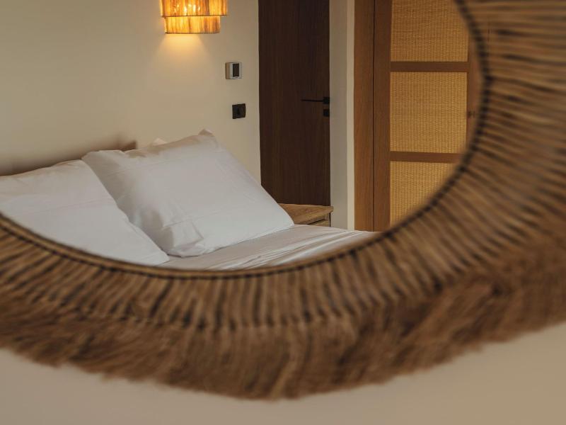 Residence Oradoro image