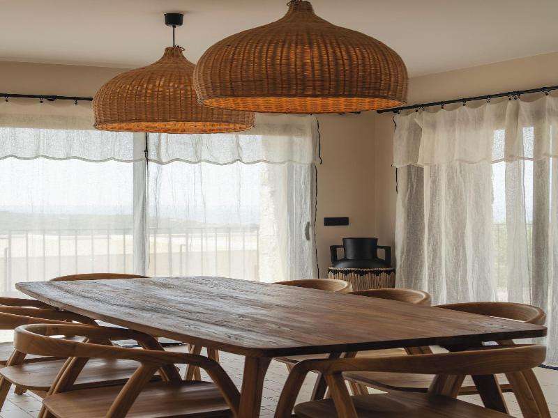 Residence Oradoro image