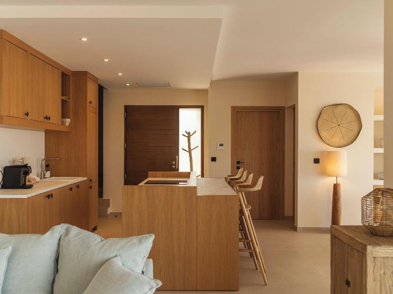 Residence Oradoro image