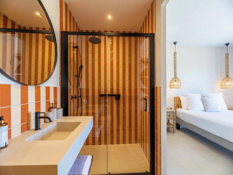 Residence Oradoro image