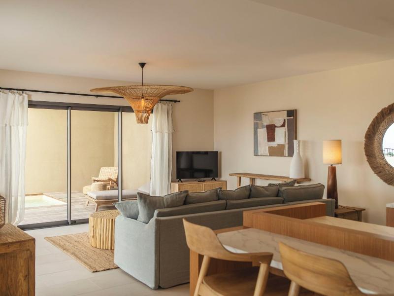 Residence Oradoro image