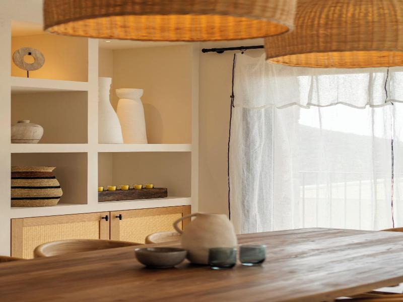 Residence Oradoro image