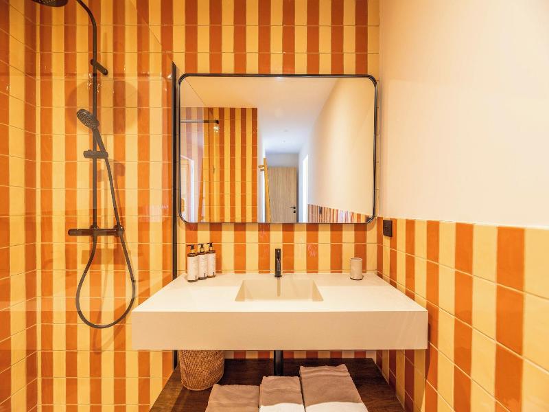 Residence Oradoro image