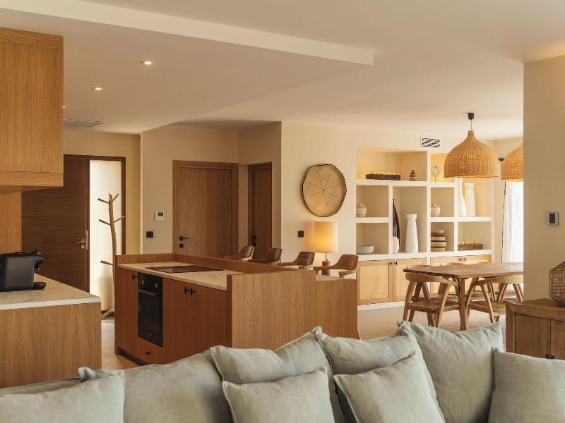Residence Oradoro image