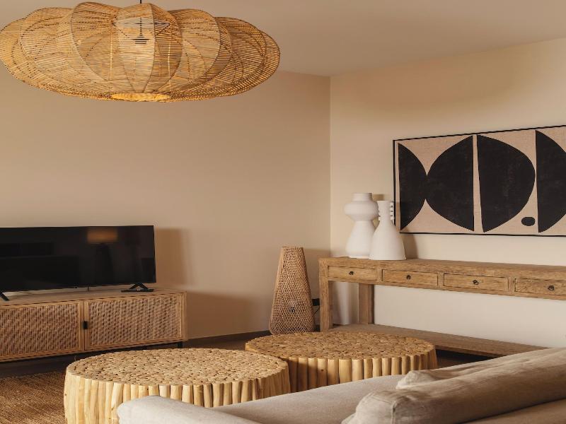 Residence Oradoro image