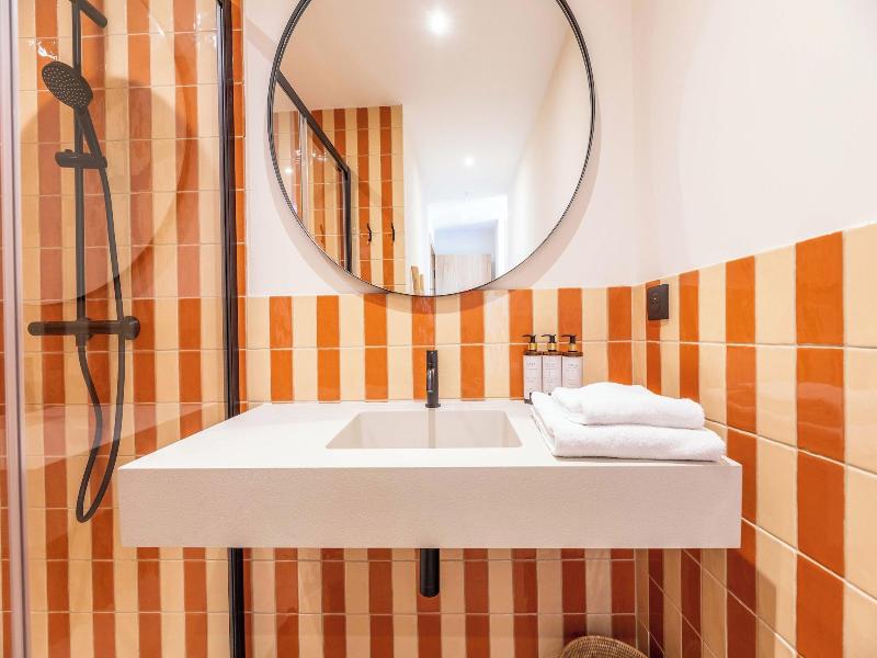 Residence Oradoro image