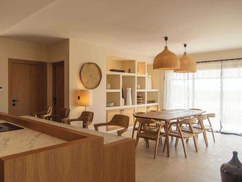 Residence Oradoro image