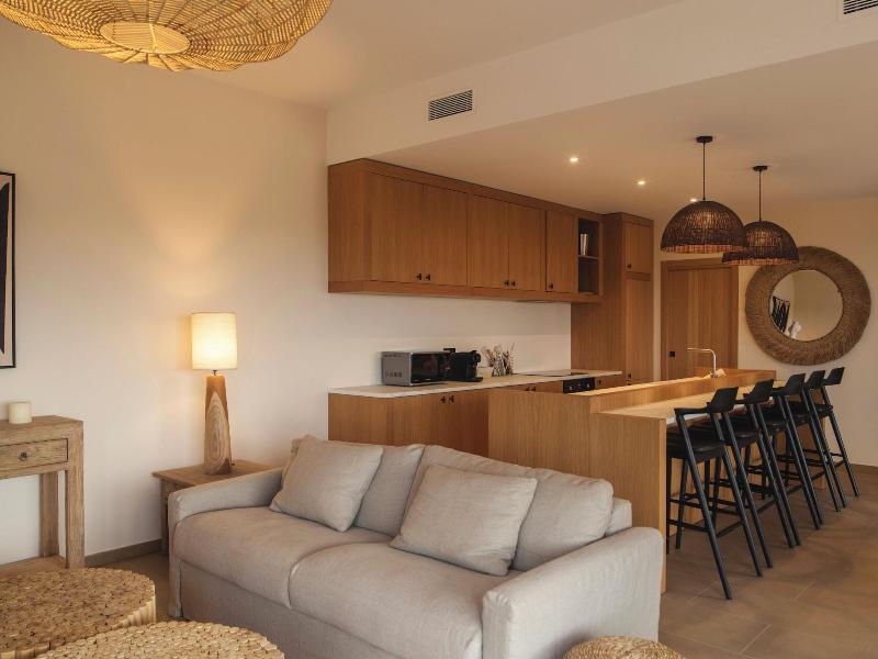 Residence Oradoro image