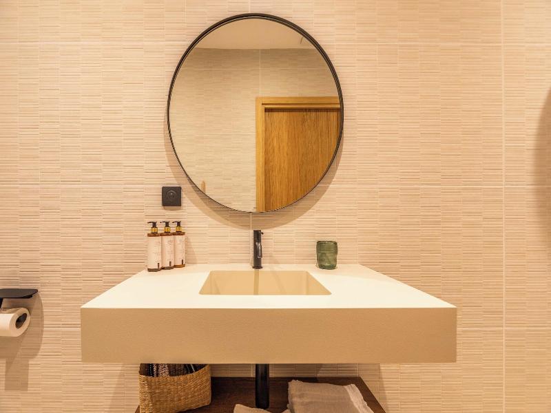 Residence Oradoro image