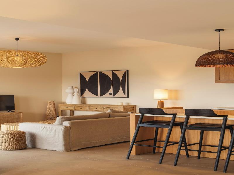 Residence Oradoro image