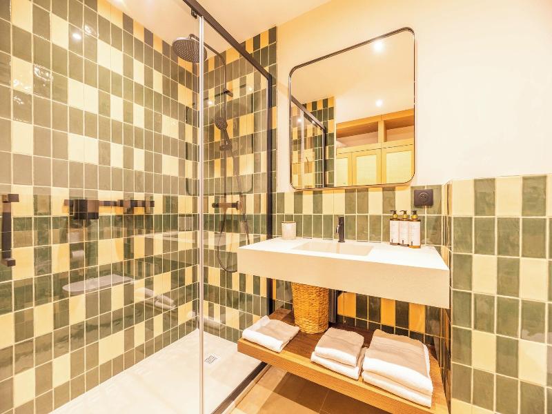 Residence Oradoro image
