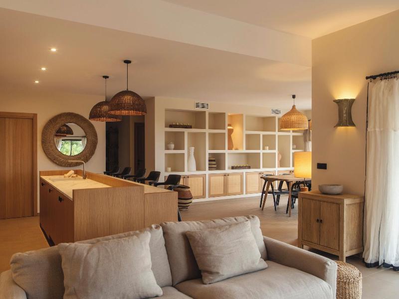 Residence Oradoro image