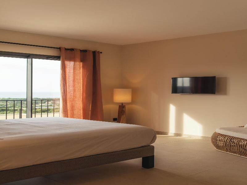 Residence Oradoro image