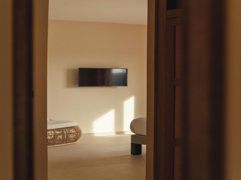 Residence Oradoro image