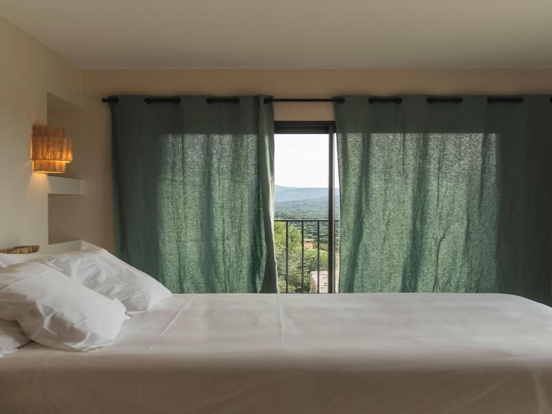 Residence Oradoro image