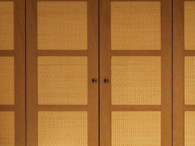 Residence Oradoro image