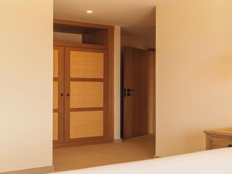 Residence Oradoro image