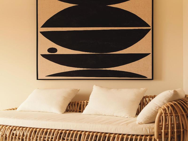 Residence Oradoro image