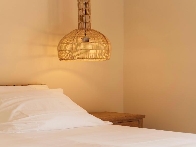 Residence Oradoro image
