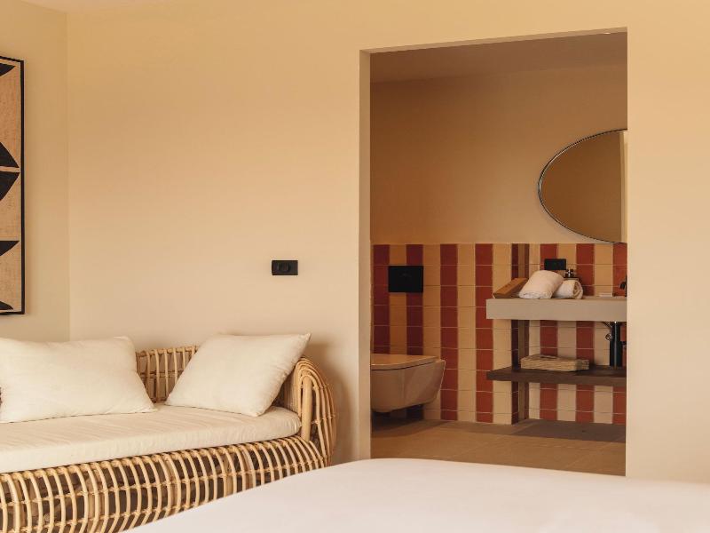 Residence Oradoro image