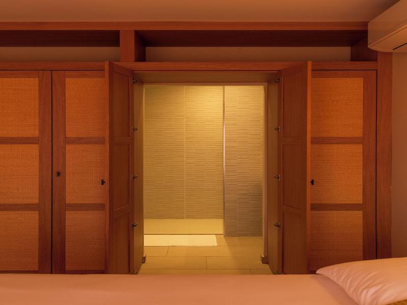 Residence Oradoro image
