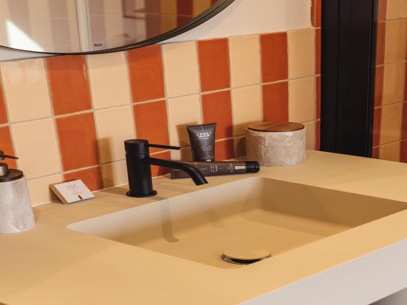 Residence Oradoro image